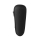 Braun Series 9 Pro+ 9510s - 1186924 - zdjęcie 3